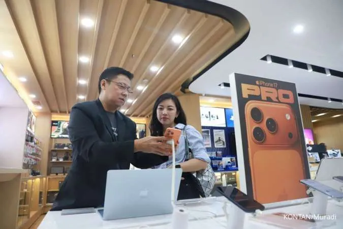 Strategi Ekspansi Sinar Eka Selaras (ERAL) Menuju 2026, Diiringi Sorotan pada Tekanan Margin
