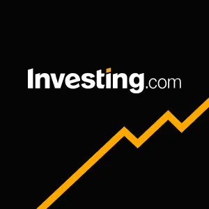 NewtekOne Rampungkan Penawaran Pertukaran Obligasi 5,50% Jatuh Tempo 2026