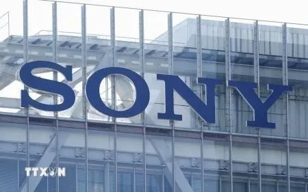 Sony Kembangkan Teknologi untuk Melacak Asal-usul Musik Buatan AI demi Perlindungan Hak Cipta