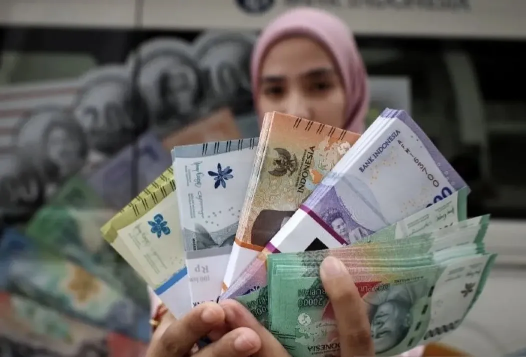 BI Tambah Kuota dan Ubah Jadwal Pemesanan Penukaran Rupiah Program Serambi Lewat Aplikasi Pintar
