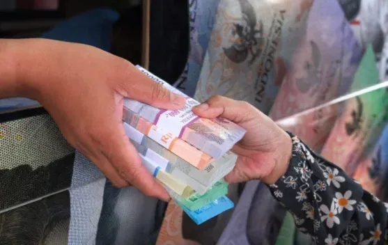 BI Sulbar Wajibkan Aplikasi PINTAR untuk Penukaran Uang Ramadan dan Idulfitri 2026