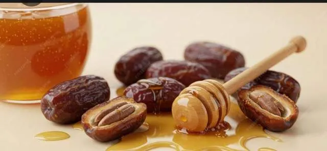 Tips Puasa bagi Penderita Asam Lambung agar Tetap Nyaman Menurut Dr. Zaidul Akbar