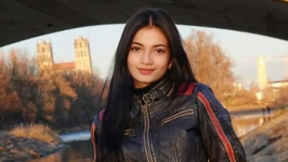 Ratu Sofya Buka Suara soal Konflik Keluarga: Restu Hubungan hingga Isu Fitnah di Media Sosial