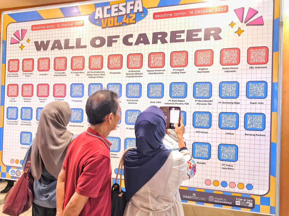 Status "Open to Work" di LinkedIn Disorot, Sejumlah Pencari Kerja Merasa Tersaingi