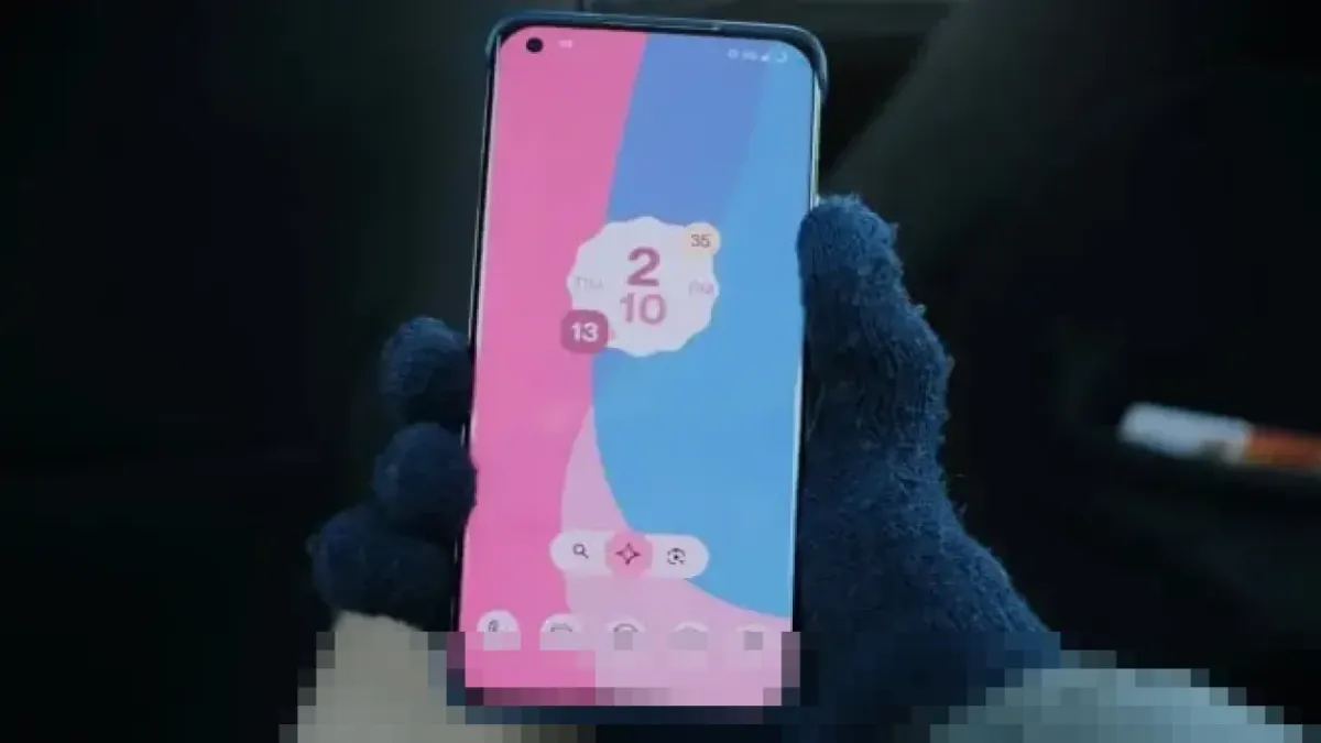 Google Hentikan Mini-App Cuaca di Android, Informasi Kini Terintegrasi di Hasil Pencarian