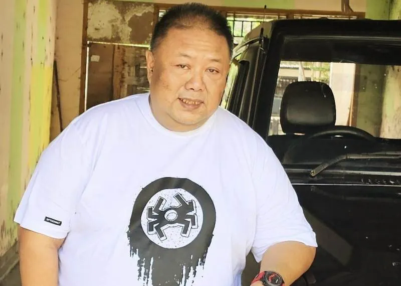 Mi6: Caleg Gagal yang Kembali Maju di Pilkada 2024 Tunjukkan Resiliensi Politisi NTB