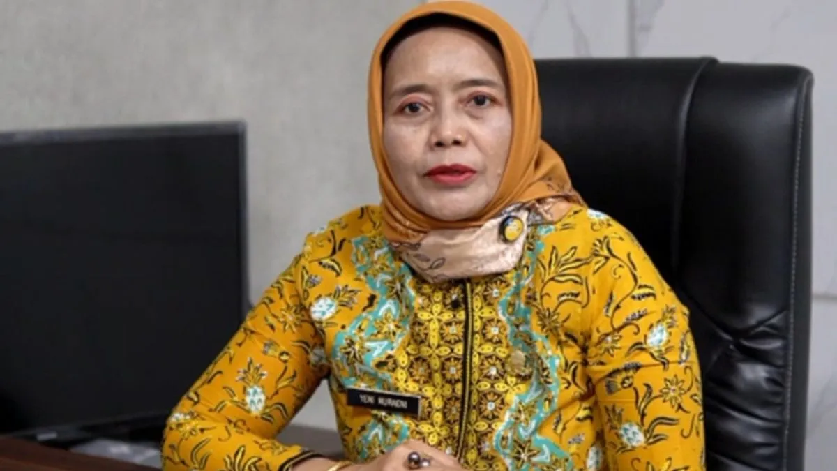 Bapenda Subang Luncurkan Aplikasi MORIS untuk Pantau Distribusi SPPT PBB-P2 2026