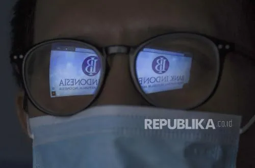 BI Indikasikan Penyaluran Kredit Baru Naik pada Triwulan IV 2025, Dipimpin Kredit Modal Kerja dan Investasi