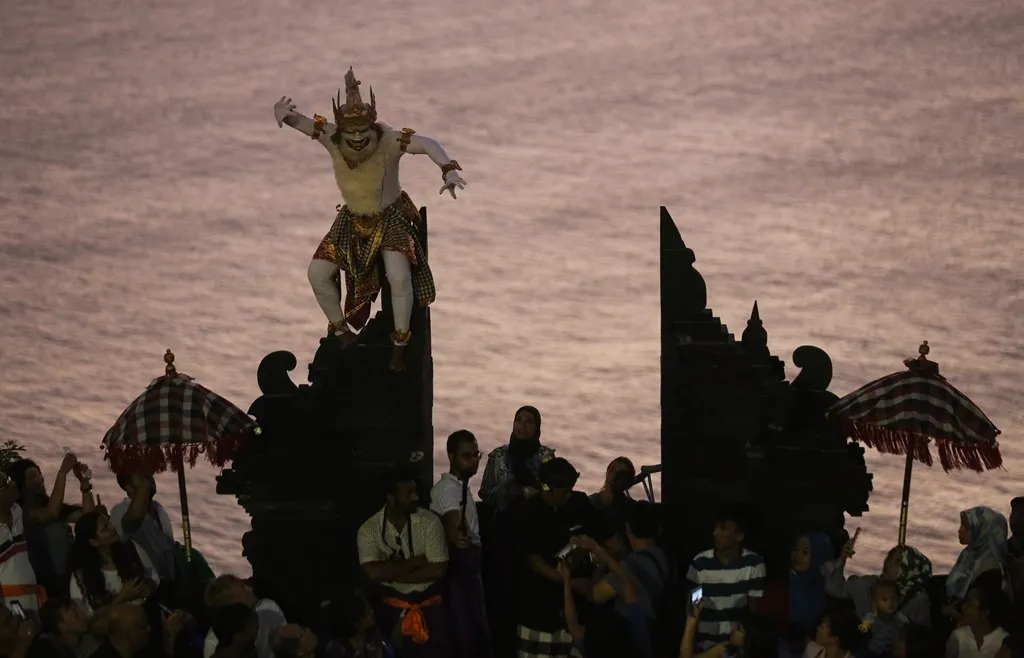Pemulihan Ekonomi Bali Dinilai Buka Peluang Kembalinya Tenaga Kerja ke Sektor Formal