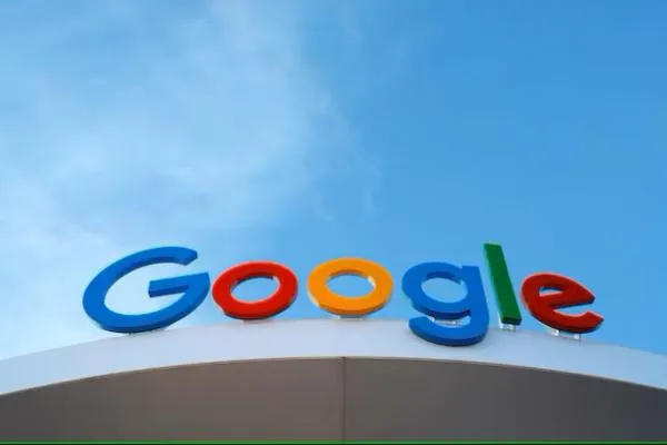Google Blokir Lebih dari 1,75 Juta Aplikasi Sepanjang 2025 dari Play Store