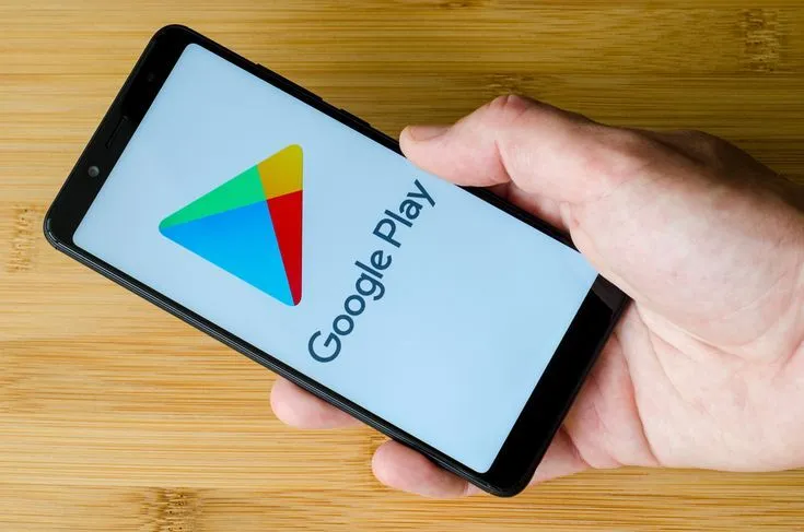 Google Hapus 1,75 Juta Aplikasi Berbahaya di Play Store, 80 Ribu Akun Developer Dikunci