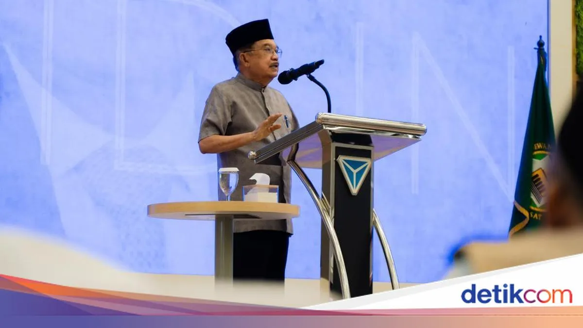 DMI Kirim 50 Perangkat Sound System untuk Masjid Terdampak Bencana di Sumatera