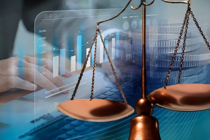 BI: Neraca Pembayaran Indonesia Triwulan IV 2025 Surplus USD6,1 Miliar