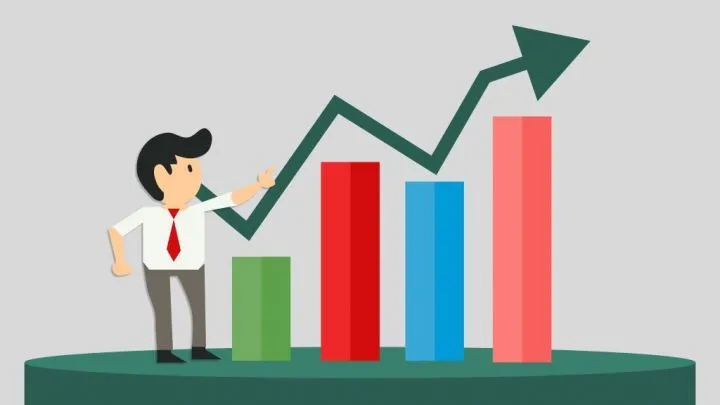 Pemerintah: Ekonomi Indonesia Tetap Solid di Tengah Ketidakpastian Global