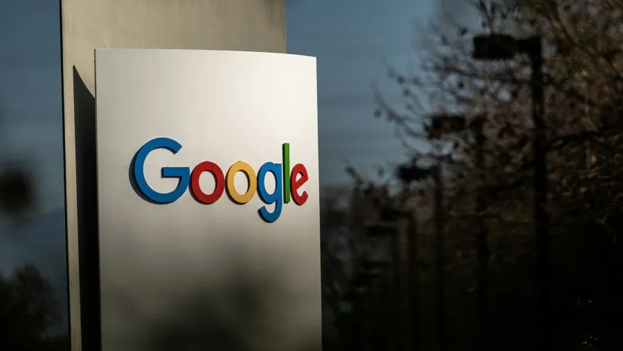 Google Klaim Cegah 1,75 Juta Aplikasi Melanggar Kebijakan Masuk Play Store pada 2025