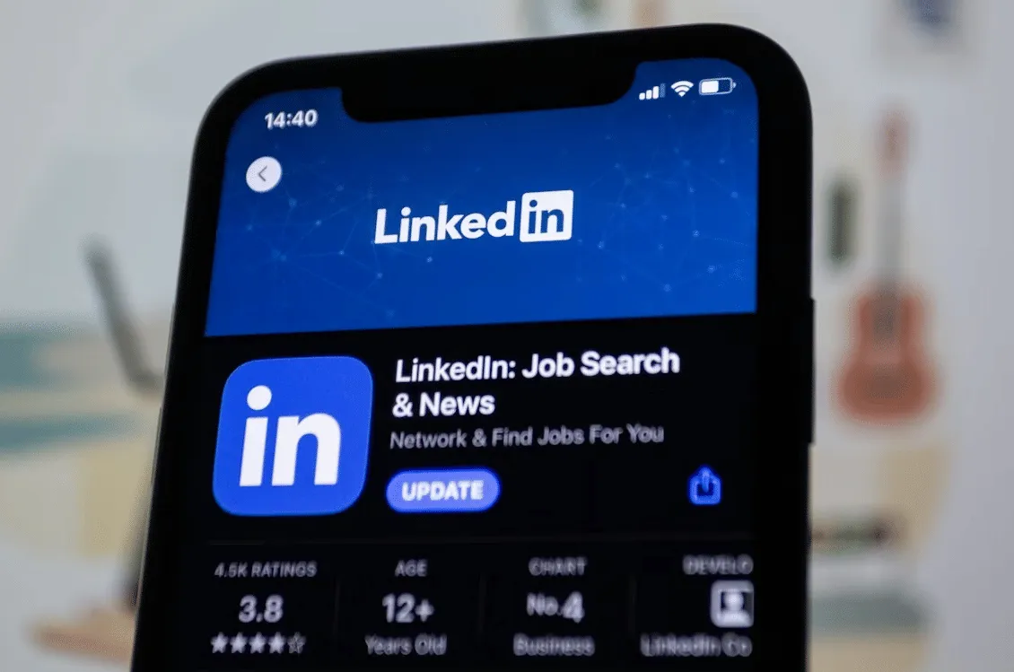 Lima Penyebab Aplikasi Gagal Diinstal di HP Android dan Cara Mengatasinya