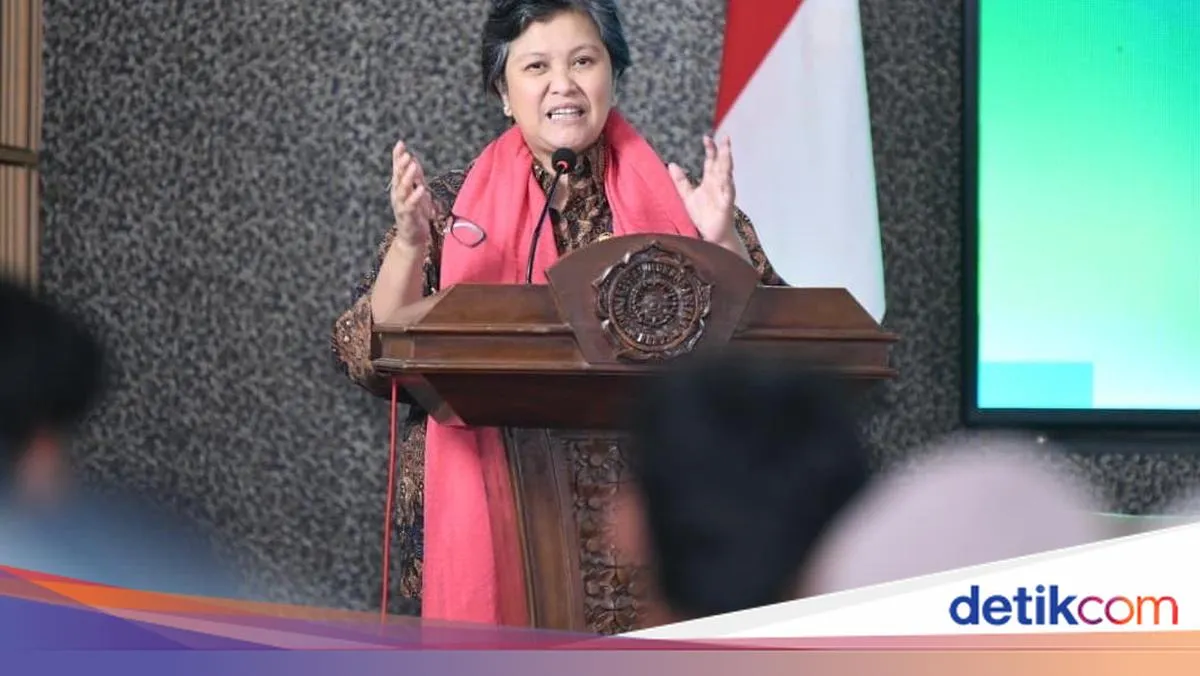 Waka MPR Dorong Generasi Muda Berperan dalam Membangun Ekosistem Pendidikan Inklusif