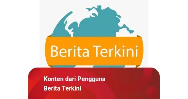 Memahami Sistem Ekonomi Indonesia dalam Pasal 33 UUD 1945