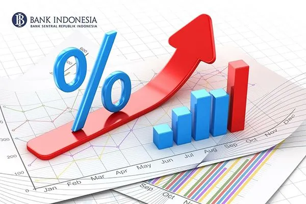 Survei BI: Kinerja Dunia Usaha Kuartal IV 2025 Tetap Terjaga Meski Melambat