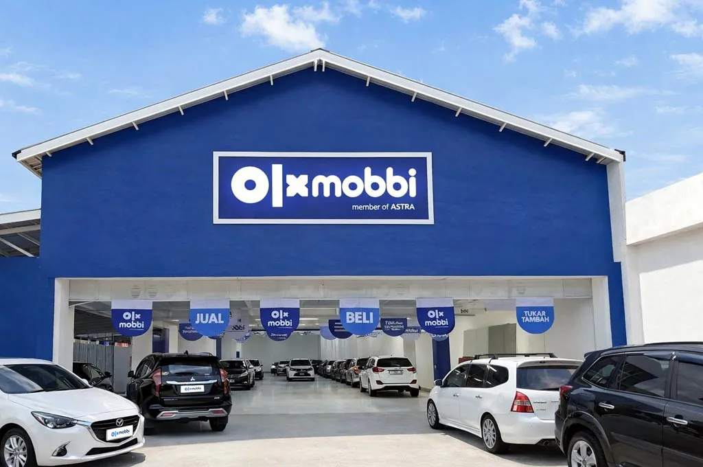 Tips Aman Membeli Mobil Bekas agar Terhindar dari Kerugian dan Penipuan