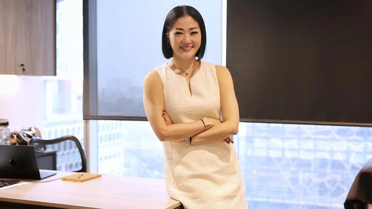 Survei Jobstreet: Indonesia Catat Tingkat Kebahagiaan Kerja Tertinggi di Asia Pasifik