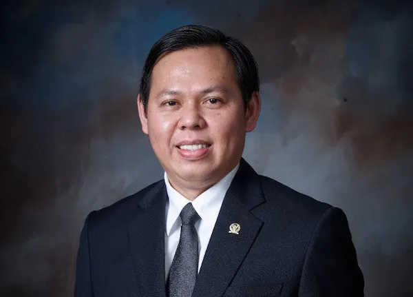 Sultan Puji Capaian Diplomasi Dagang Presiden Prabowo dan Minta Pengembangan Koperasi Merah Putih Diperkuat