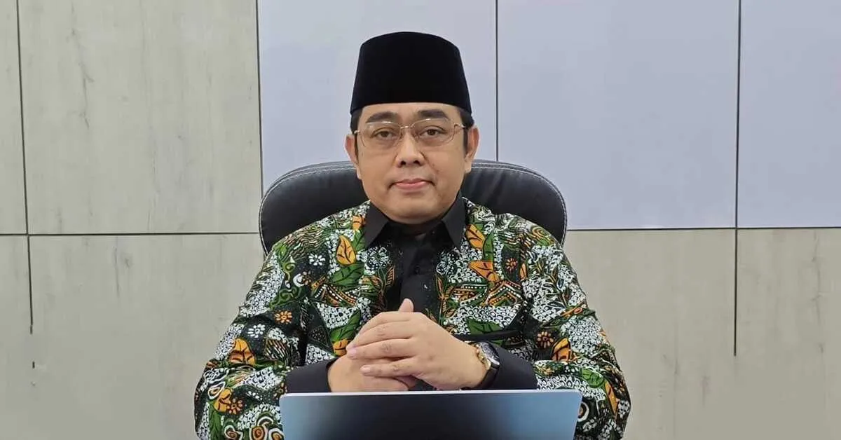 Diplomasi Perdamaian Indonesia Diuji Sensitivitas Publik dan Isu Keadilan Palestina