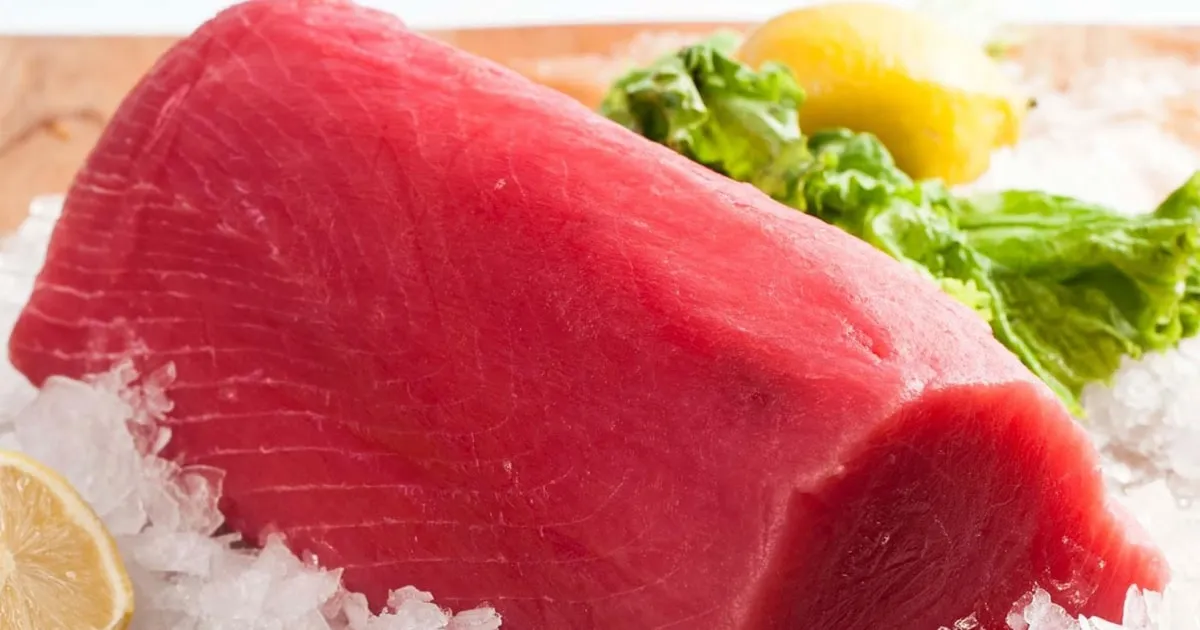 Uni Eropa Tetapkan Standar Baru Pembekuan Tuna untuk Konsumsi Langsung, Berlaku Mulai 2026