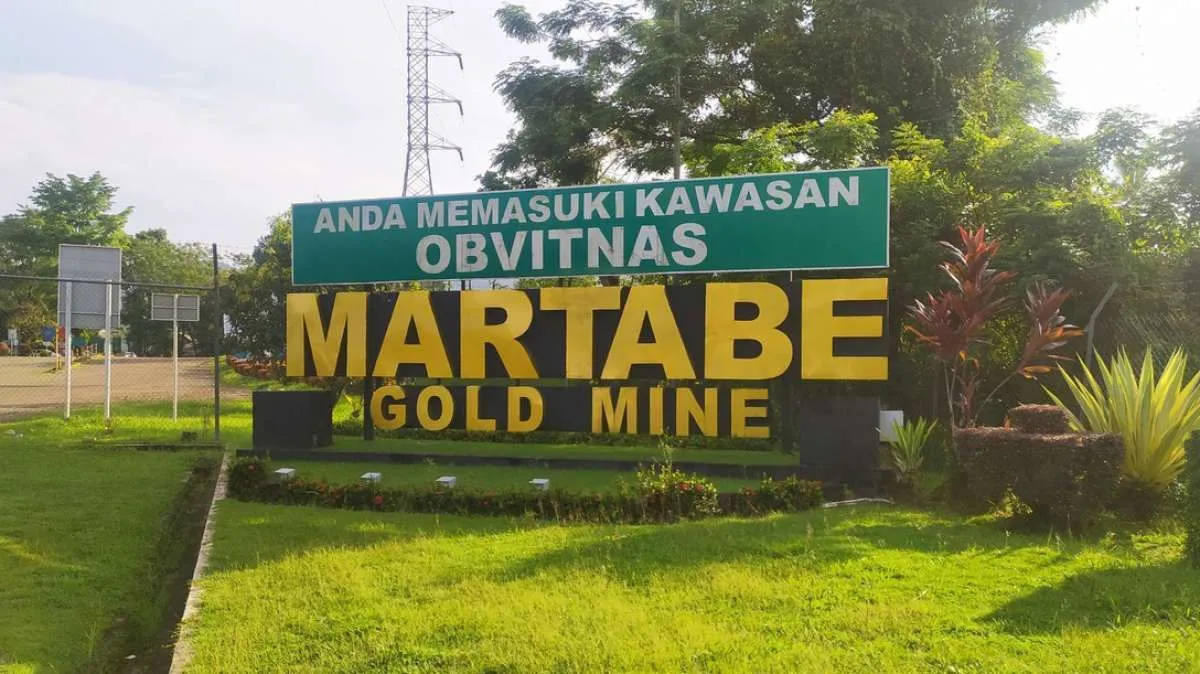 Pemerintah Cabut Izin Pemanfaatan Hutan 28 Perusahaan di Sumatera