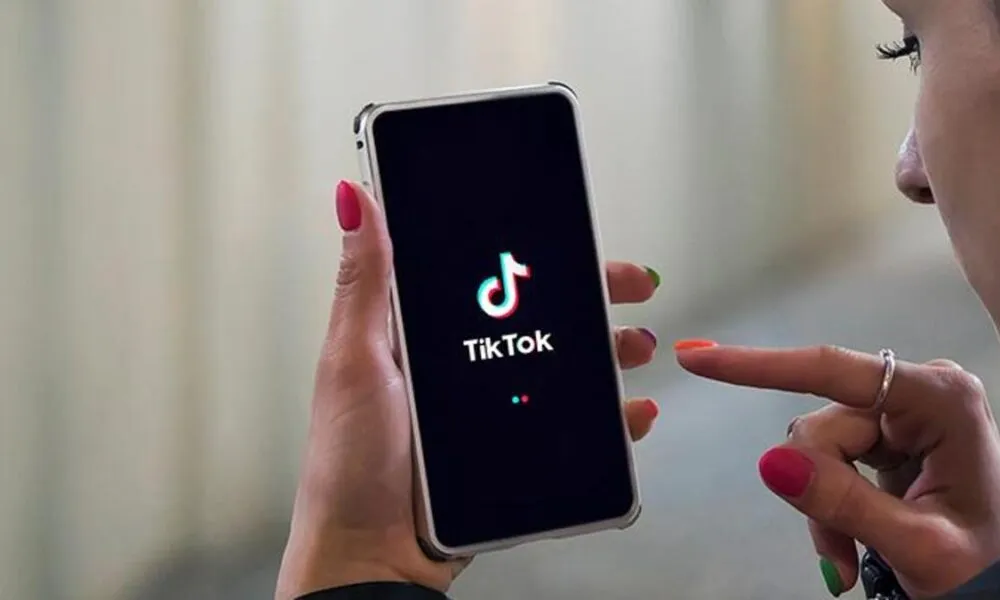 TikTok Tetap Beroperasi di AS Usai ByteDance Bentuk Joint Venture dan Lepas Mayoritas Saham