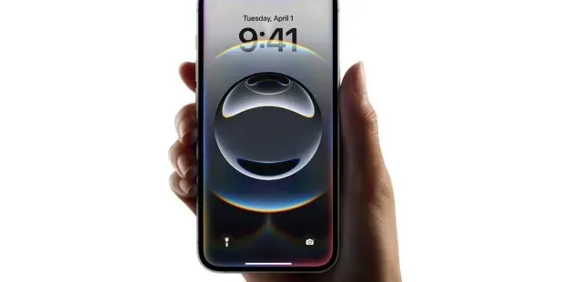 Apple Optimalkan Rantai Pasok, iPhone 17e Berpeluang Hadir dengan Harga Lebih Terjangkau