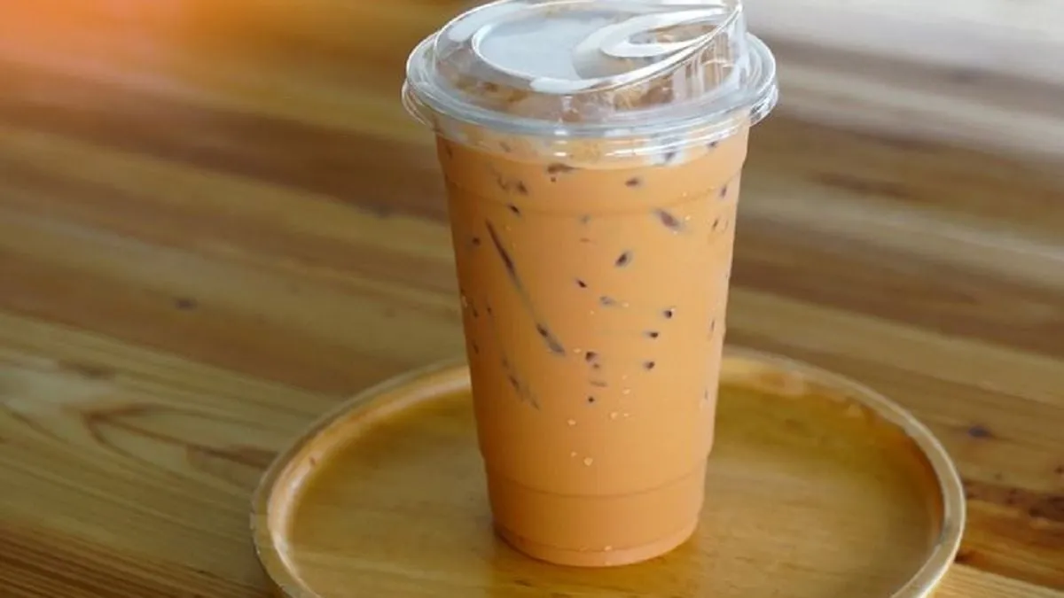 Bisnis Waralaba di Indonesia Masih Terbuka Lebar, Masyarakat Diimbau Waspada saat Berinvestasi