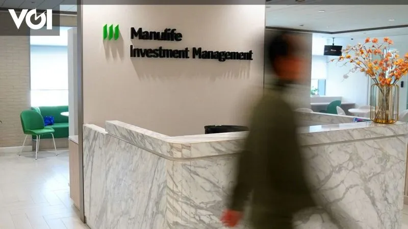 Manulife IM: Inflasi Mereda, Asia Dinilai Tetap Menarik untuk Pertumbuhan dan Diversifikasi pada Paruh I 2026