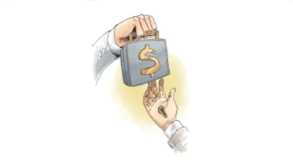 Indonesia Amankan Paket Investasi US$38,4 Miliar dan Tarif Resiprokal 19% dalam Kesepakatan Dagang dengan AS
