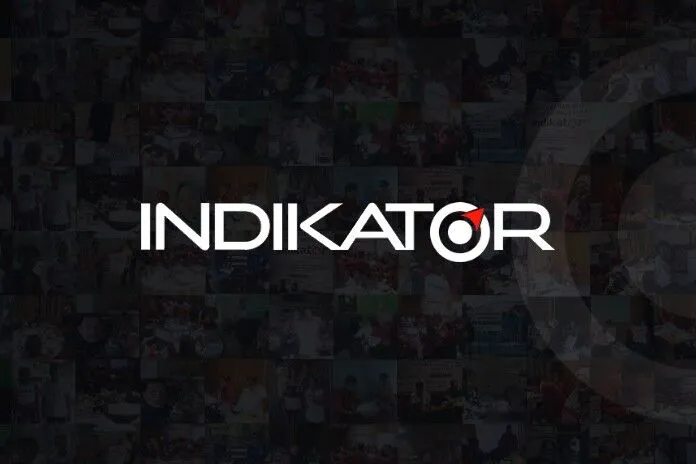 Survei Indikator: Kepuasan Publik terhadap Kinerja Presiden Prabowo Capai 79,9 Persen