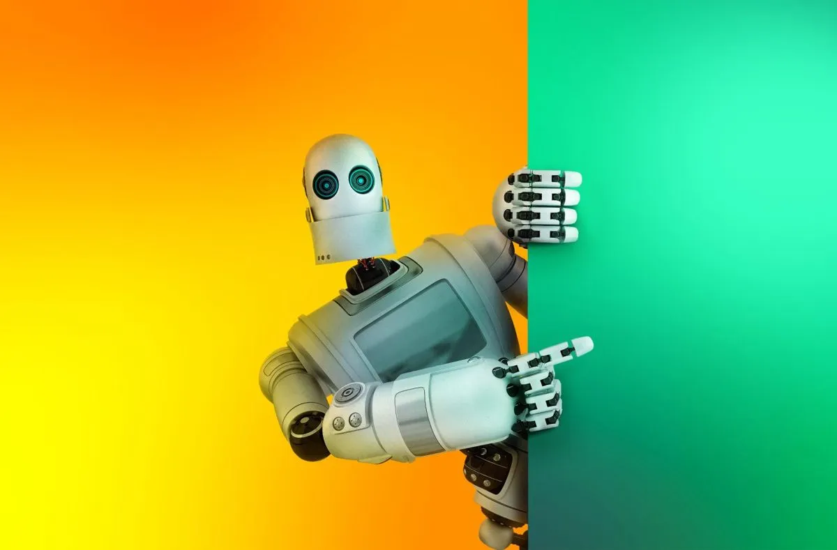 Tren Karikatur AI Viral, Kaspersky Ingatkan Risiko Penipuan Digital dan Rekayasa Sosial