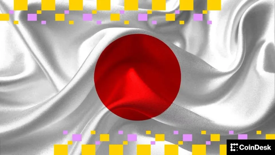 Pasar Kripto Stabil Saat Gejolak Obligasi Jepang Mereda