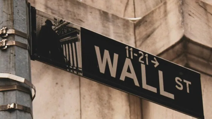 Harga Emas Dunia Tembus US$5.000, Sinyal Meningkatnya Kekhawatiran atas Sistem Keuangan Global