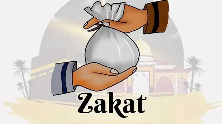 Baznas Kaltim Kantongi Opini WTP, Klarifikasi Isu Angka Rp175 Miliar