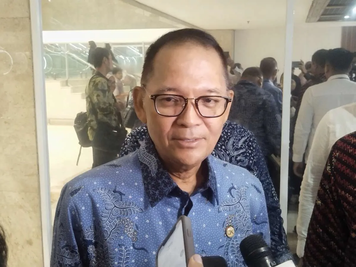 Industri Asuransi Bersiap Hadapi Tenggat Regulasi OJK pada 2026