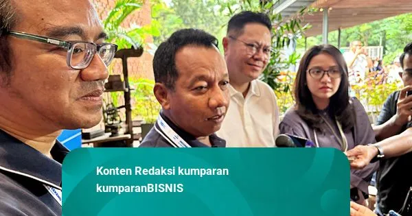 ESDM: Pemangkasan Produksi Batu Bara Tak Harus Menekan PNBP, Pengawasan dan Optimalisasi Disiapkan