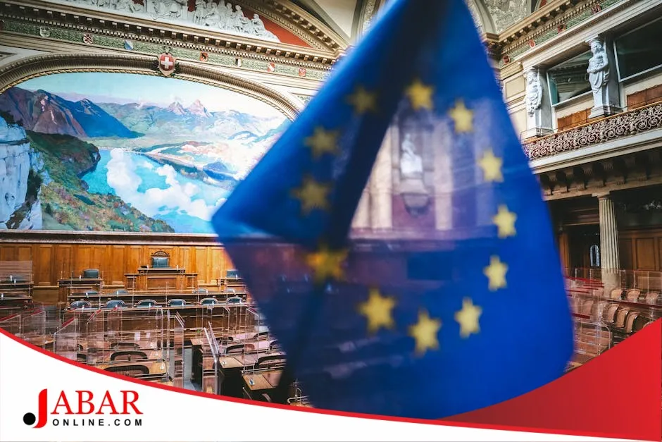 Digitalisasi Layanan Publik Dinilai Mampu Pangkas Celah Korupsi di Birokrasi