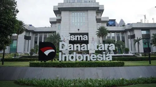 Outlook Danantara 2026: Pasar Modal Dinilai di Titik Balik, Reformasi BUMN Jadi Kunci