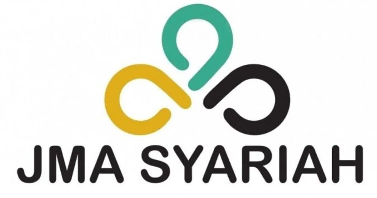 JMA Syariah Jelaskan Alasan Strategis Menggeser Fokus dari Asuransi Kesehatan ke Asuransi Jiwa