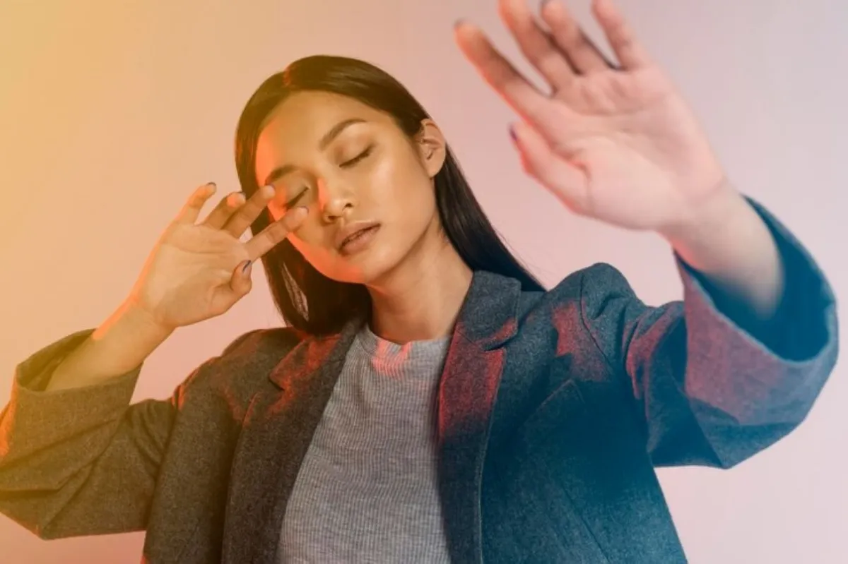 Tujuh Faktor yang Membuat Gen Z Rentan dan Lebih Sadar Kesehatan Mental