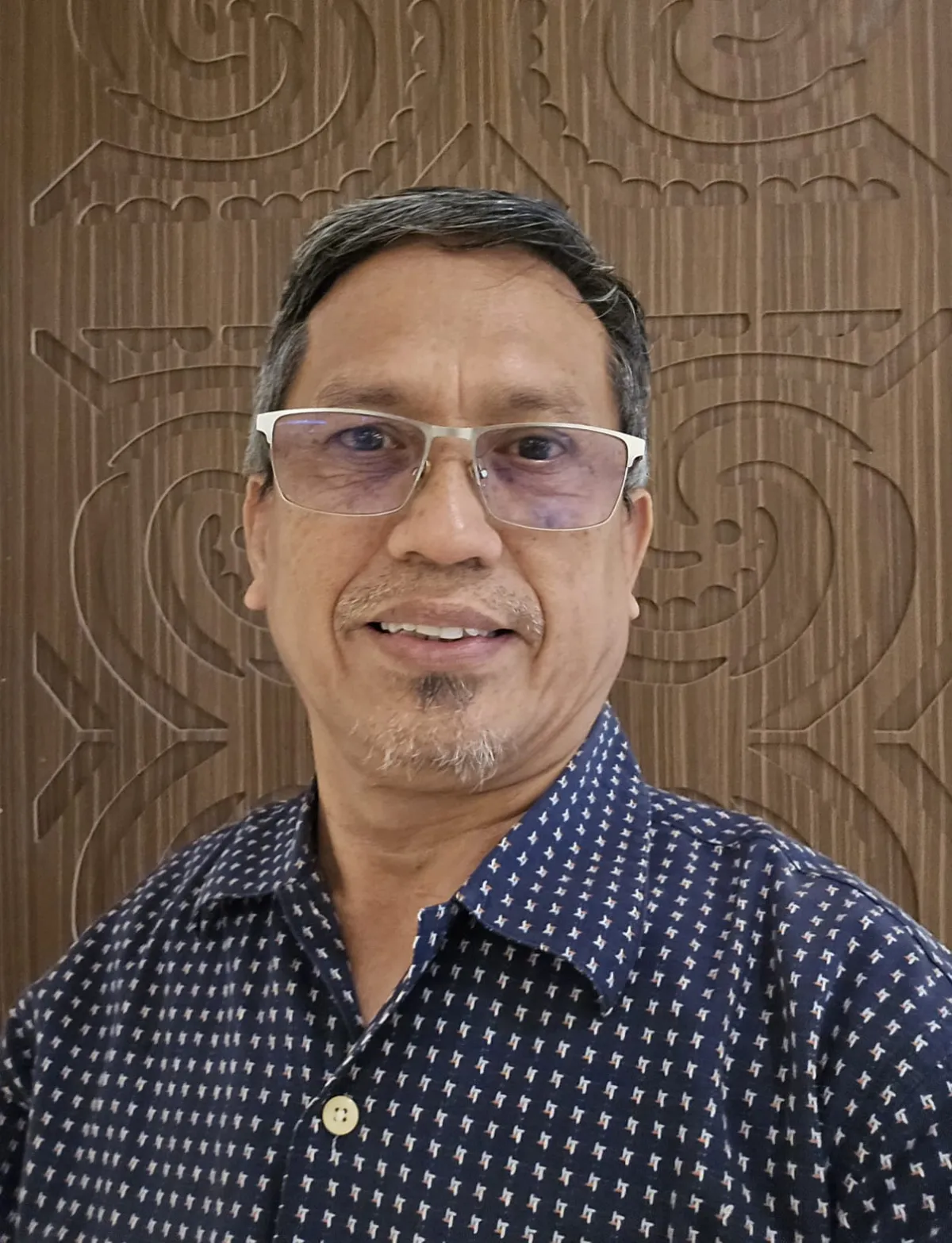 Psikolog Politik UNM Nilai Bendera One Piece Jadi Simbol Protes Diam Jelang HUT Ke-80 RI