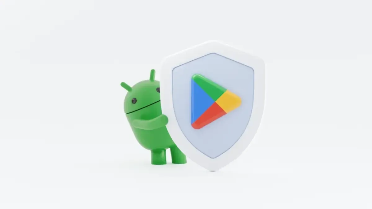 Google Klaim Blokir 1,75 Juta Aplikasi Melanggar Kebijakan di Play Store Sepanjang 2025