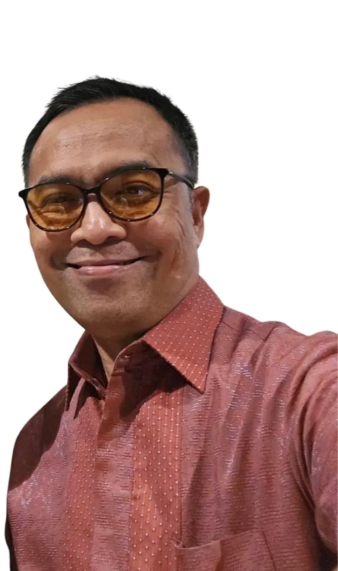 Restitusi Pajak Melonjak pada 2025, Dunia Usaha Soroti Transparansi dan Risiko Korupsi