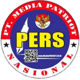 Waspada Modus Penipuan Mengatasnamakan Pajak: Panggilan Klarifikasi Data PT dan Aplikasi “M-Pajak”