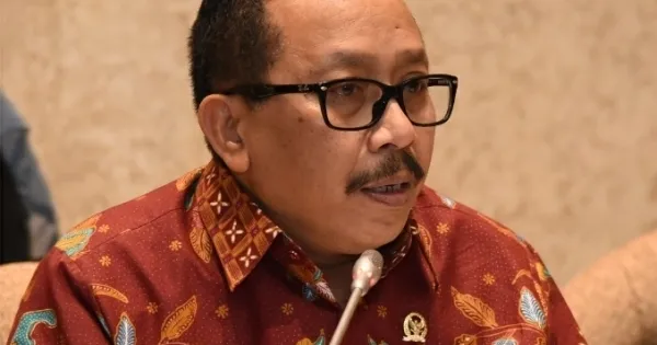 Endro S. Yahman: Perdagangan Karbon Bukan Sekadar Greenwashing, Melainkan Instrumen Keadilan Ekologis